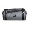 Yeti Panga 50 Waterproof Duffel